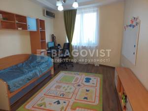 Квартира W-7379203, Окипной Раиcы, 10б, Киев - Фото 6