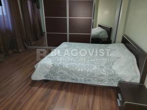 Квартира W-7379203, Окипной Раиcы, 10б, Киев - Фото 5