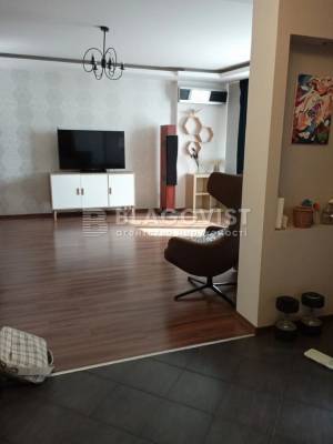 Квартира W-7379203, Окипной Раиcы, 10б, Киев - Фото 3