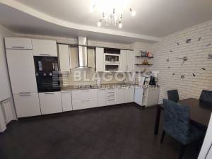 Квартира W-7379203, Окипной Раиcы, 10б, Киев - Фото 1
