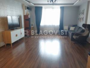 Квартира W-7379203, Окипной Раиcы, 10б, Киев - Фото 2