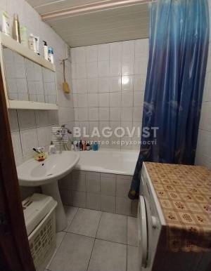Квартира W-7379210, Лаврухіна Миколи, 11, Київ - Фото 12