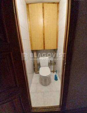 Квартира W-7379210, Лаврухіна Миколи, 11, Київ - Фото 13