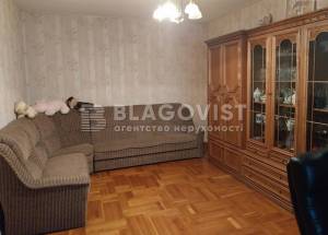 Квартира W-7379210, Лаврухіна Миколи, 11, Київ - Фото 6