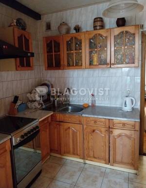 Квартира W-7379210, Лаврухіна Миколи, 11, Київ - Фото 1