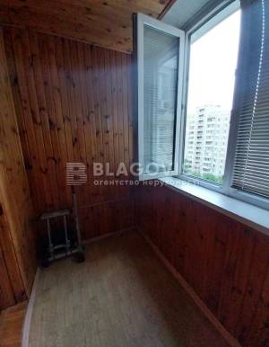 Квартира W-7379210, Лаврухіна Миколи, 11, Київ - Фото 11