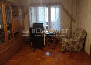 Квартира W-7379210, Лаврухіна Миколи, 11, Київ - Фото 5