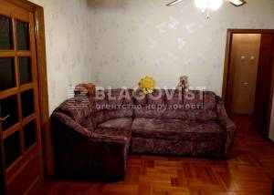Квартира W-7379210, Лаврухіна Миколи, 11, Київ - Фото 7