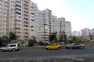Квартира W-7379210, Лаврухіна Миколи, 11, Київ - Фото 14