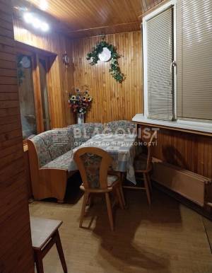 Квартира W-7379210, Лаврухіна Миколи, 11, Київ - Фото 4