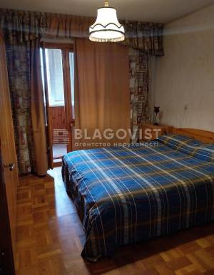 Квартира W-7379210, Лаврухіна Миколи, 11, Київ - Фото 8