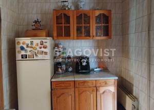 Квартира W-7379210, Лаврухіна Миколи, 11, Київ - Фото 3