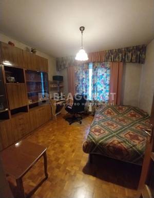 Квартира W-7379210, Лаврухіна Миколи, 11, Київ - Фото 10