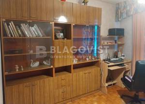 Квартира W-7379210, Лаврухіна Миколи, 11, Київ - Фото 9