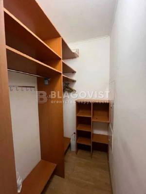 Квартира W-7379250, Минина, 9, Киев - Фото 9