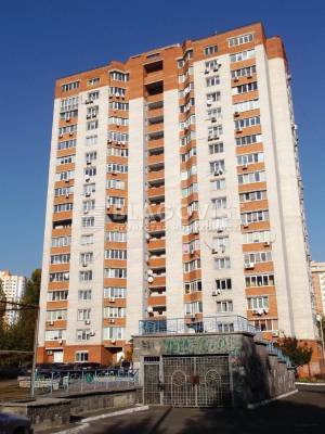 Квартира W-7379250, Минина, 9, Киев - Фото 10