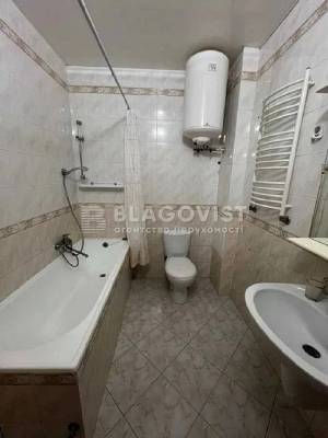 Квартира W-7379250, Минина, 9, Киев - Фото 6