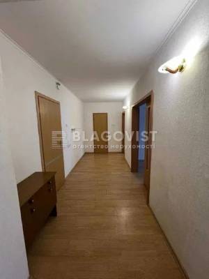 Квартира W-7379250, Минина, 9, Киев - Фото 7
