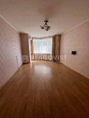 Квартира W-7379250, Минина, 9, Киев - Фото 3