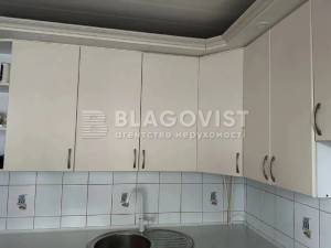 Квартира W-7379253, Наумова Ген., 33, Київ - Фото 3