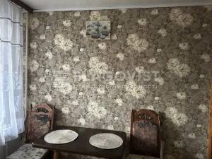 Квартира W-7379253, Наумова Ген., 33, Київ - Фото 4
