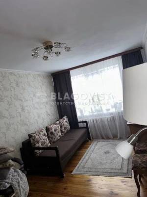 Квартира W-7379253, Наумова Ген., 33, Київ - Фото 5