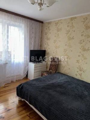 Квартира W-7379253, Наумова Ген., 33, Київ - Фото 7