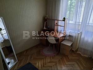 Квартира W-7379254, Панча Петра, 7, Киев - Фото 5
