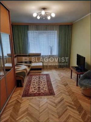 Квартира W-7379254, Панча Петра, 7, Киев - Фото 4