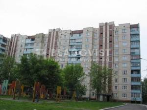 Квартира W-7379254, Панча Петра, 7, Киев - Фото 9