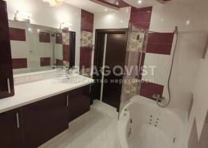 Квартира W-7379255, Данькевича Константина, 10, Киев - Фото 13