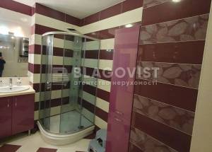 Квартира W-7379255, Данькевича Константина, 10, Киев - Фото 10
