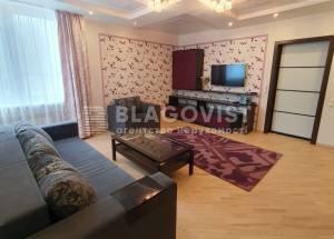 Квартира W-7379255, Данькевича Константина, 10, Киев - Фото 4