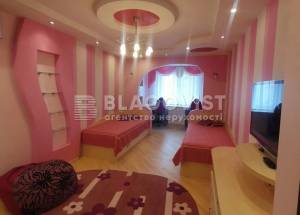 Квартира W-7379255, Данькевича Константина, 10, Киев - Фото 9
