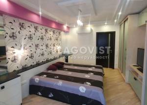 Квартира W-7379255, Данькевича Константина, 10, Киев - Фото 7