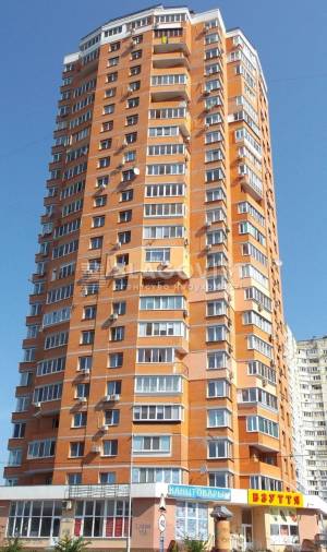 Квартира W-7379255, Данькевича Константина, 10, Киев - Фото 14