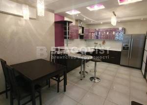 Квартира W-7379255, Данькевича Константина, 10, Киев - Фото 3