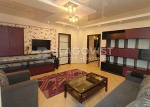Квартира W-7379255, Данькевича Константина, 10, Киев - Фото 5