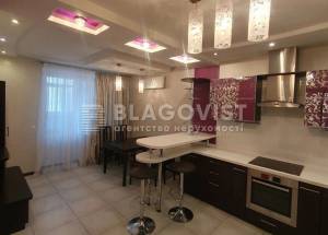 Квартира W-7379255, Данькевича Константина, 10, Киев - Фото 1