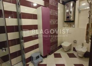 Квартира W-7379255, Данькевича Константина, 10, Киев - Фото 11