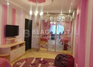Квартира W-7379255, Данькевича Константина, 10, Киев - Фото 8