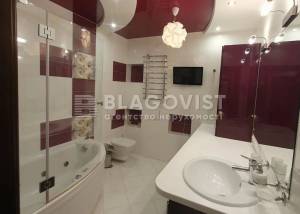 Квартира W-7379255, Данькевича Константина, 10, Киев - Фото 12
