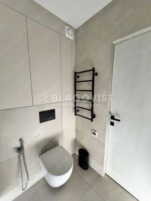 Квартира W-7379262, Довженко, 14, Киев - Фото 9