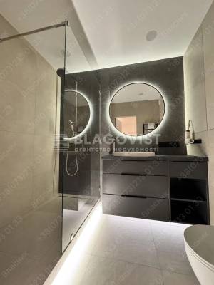 Квартира W-7379262, Довженко, 14, Киев - Фото 10