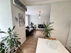 Квартира W-7379262, Довженко, 14, Киев - Фото 5