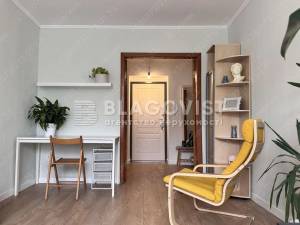 Квартира W-7379262, Довженко, 14, Киев - Фото 4