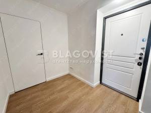 Квартира W-7379262, Довженко, 14, Киев - Фото 11