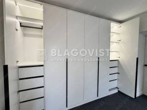 Квартира W-7379262, Довженко, 14, Киев - Фото 6