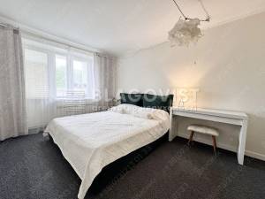 Квартира W-7379262, Довженко, 14, Киев - Фото 7