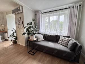 Квартира W-7379262, Довженко, 14, Киев - Фото 3